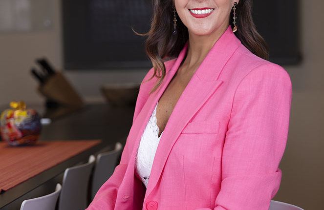 Portada L1300145-Editar-Editar-2