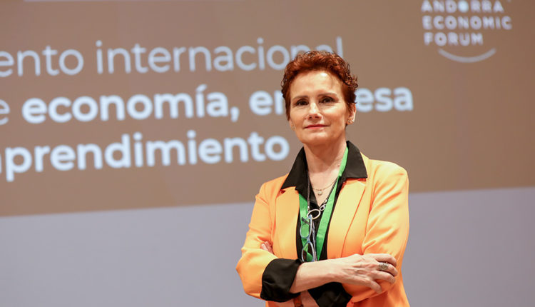 andorra-economic-forum-3C7A9774