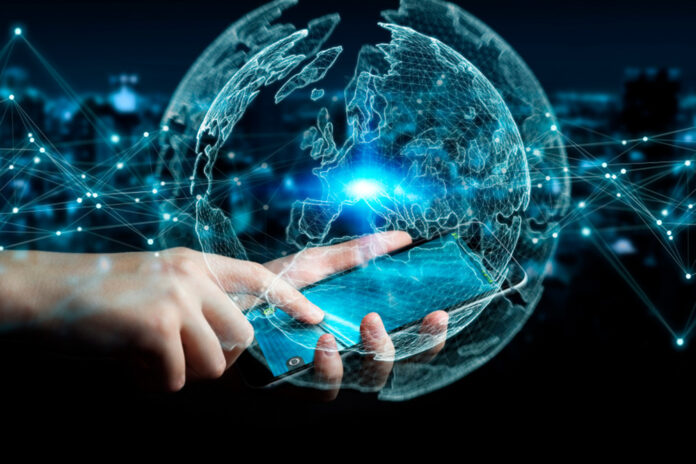 serveis informàtics de bdr group