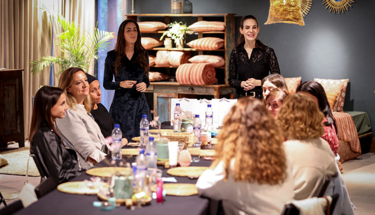 beauty-days-foreo-028A9764