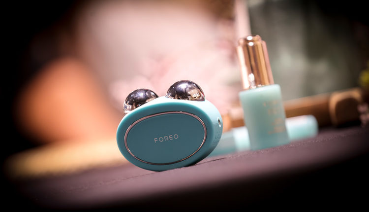 beauty-days-foreo-028A9918