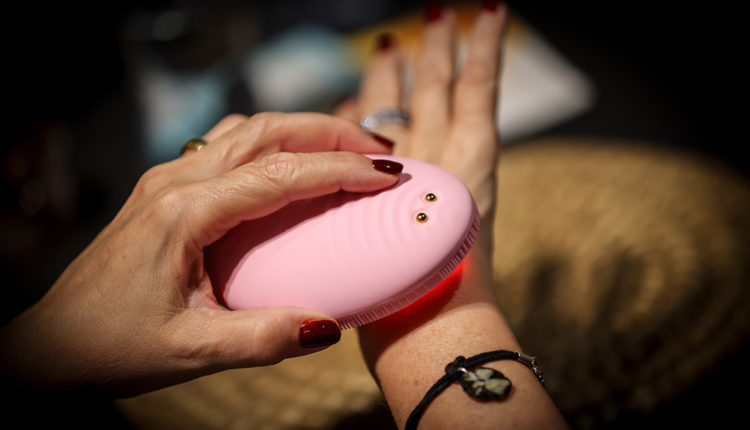 beauty-days-foreo-028A9959