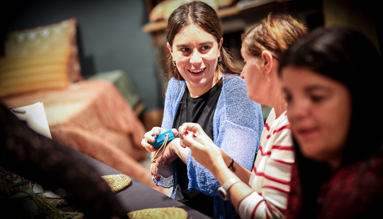 beauty-days-foreo-028A9995