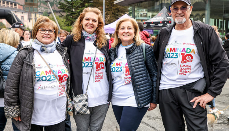 caminada-cancer-IMG_2973