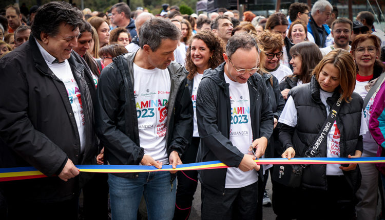 caminada-cancer-IMG_3049