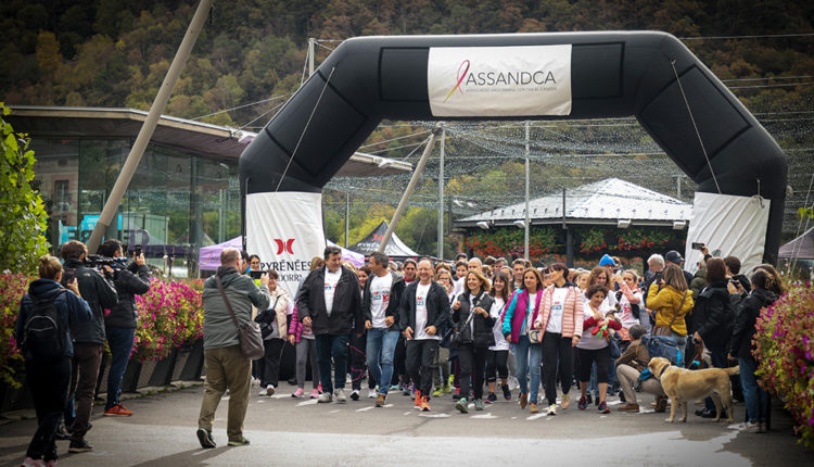 caminada-cancer-IMG_3057