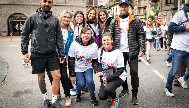 caminada-cancer-IMG_3198