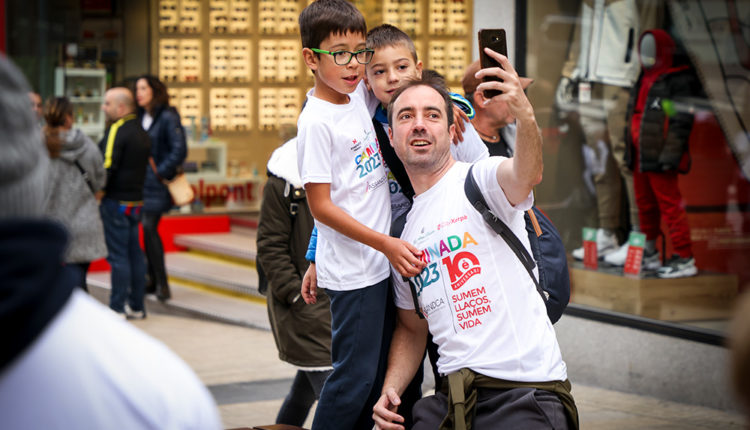 caminada-cancer-IMG_3279