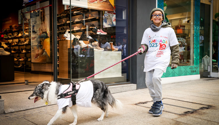 caminada-cancer-IMG_3285