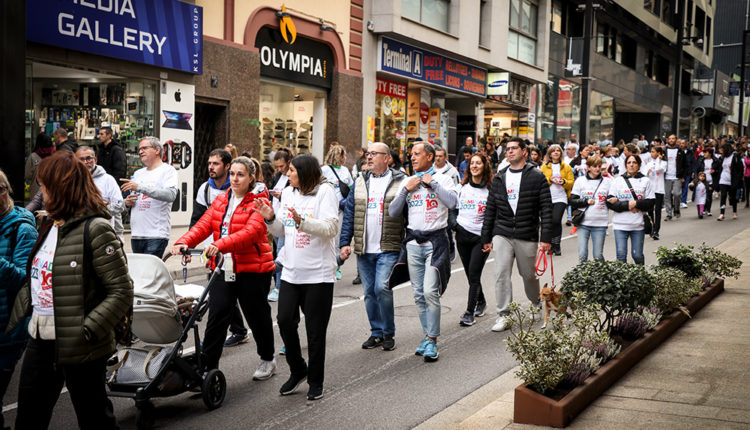 caminada-cancer-IMG_3315