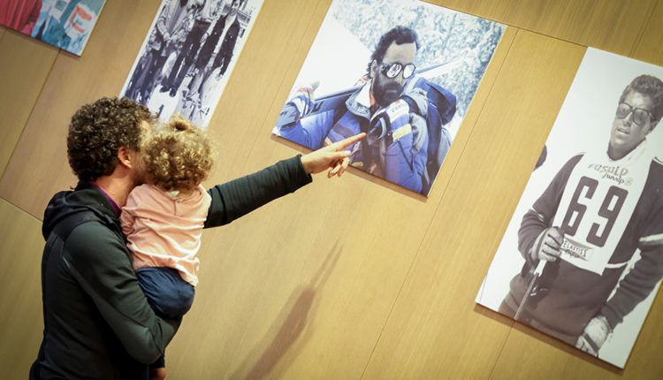 homenatge-fae-IMG_2201