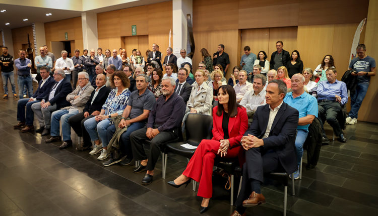 homenatge-fae-IMG_2255