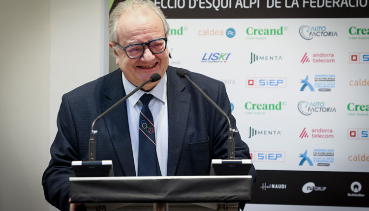 homenatge-fae-IMG_2404