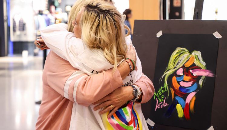 ona-saumell-assandca-IMG_2642