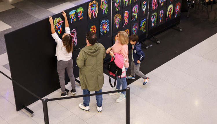 ona-saumell-assandca-IMG_2676