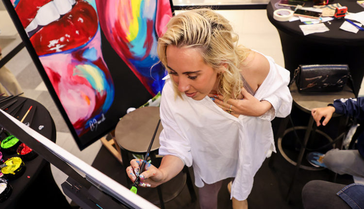 ona-saumell-assandca-IMG_2738