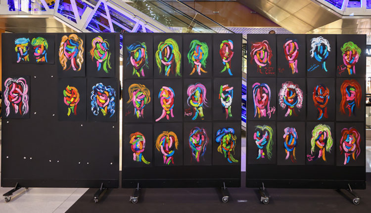 ona-saumell-assandca-IMG_2764