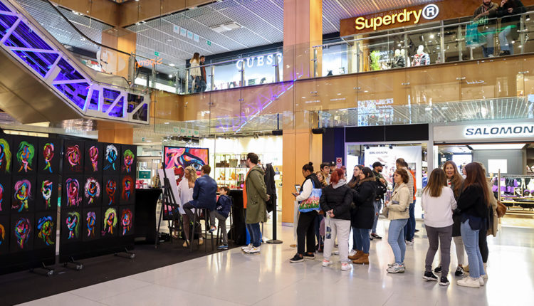 ona-saumell-assandca-IMG_2766