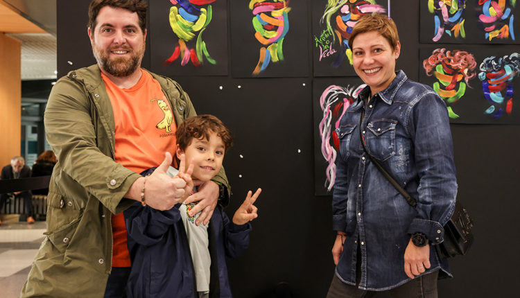 ona-saumell-assandca-IMG_2831