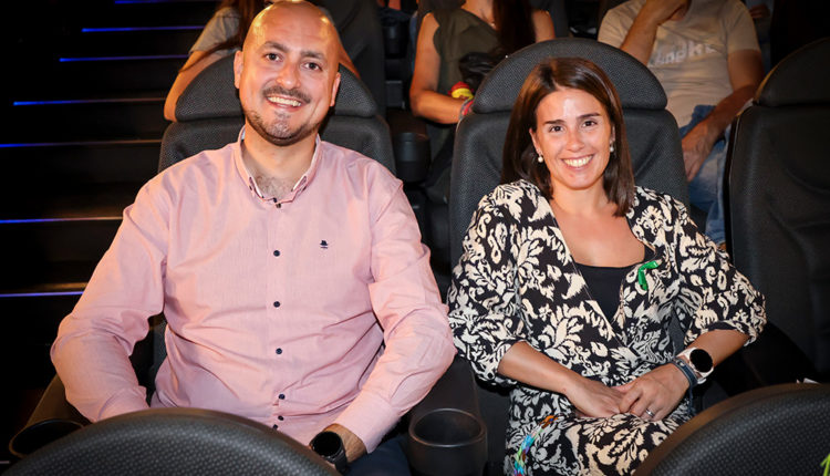 salut-mental-IMG_9267