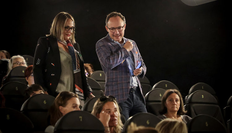 salut-mental-IMG_9314