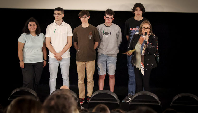 salut-mental-IMG_9401