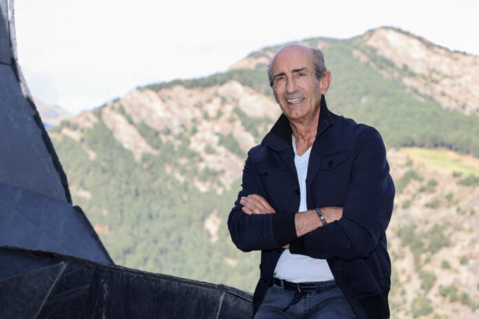 Jordi Cerqueda