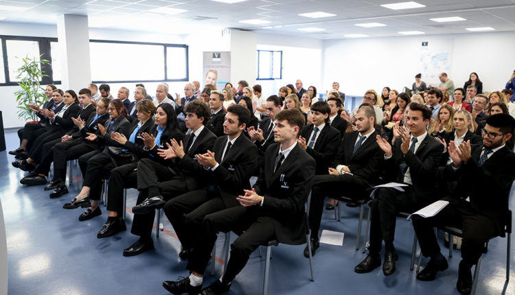 vatel-andorra-028A6813