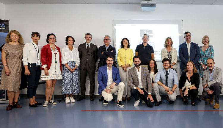 vatel-andorra-028A7099