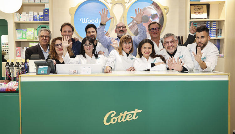 01_ANIVERSARI COTTET_-6744