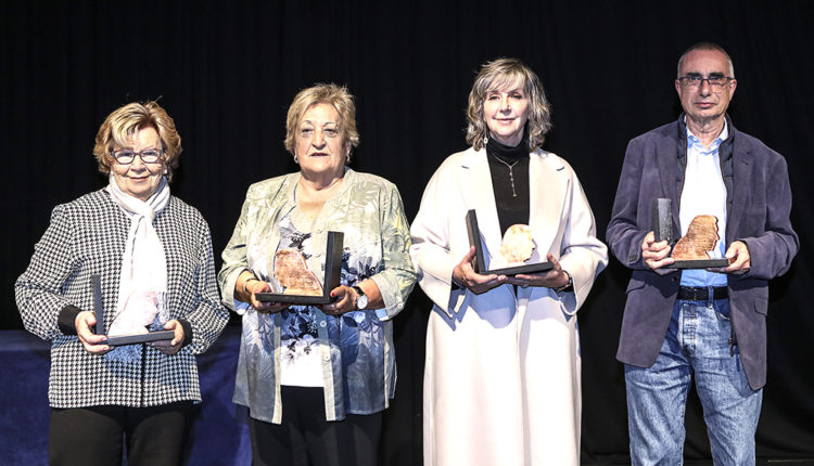 01_PREMI CANTURRI_-0332_1