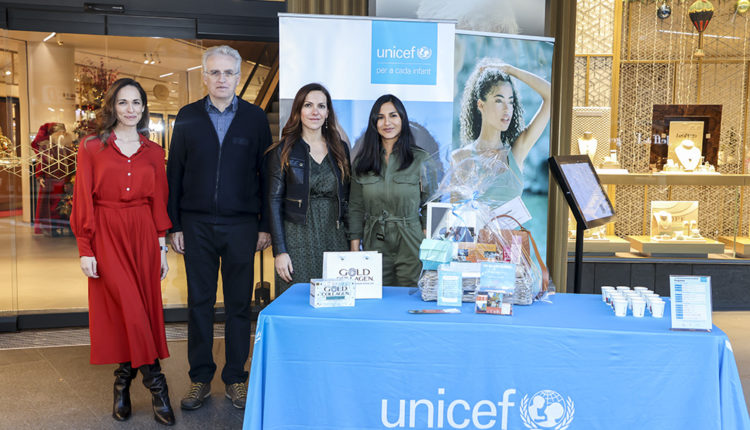 01_encants-unicef-embassy-028A0824