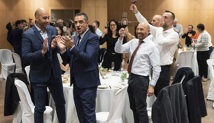 02_60 ANIVERSARI VPC RUGBY SOPAR 20231117 64