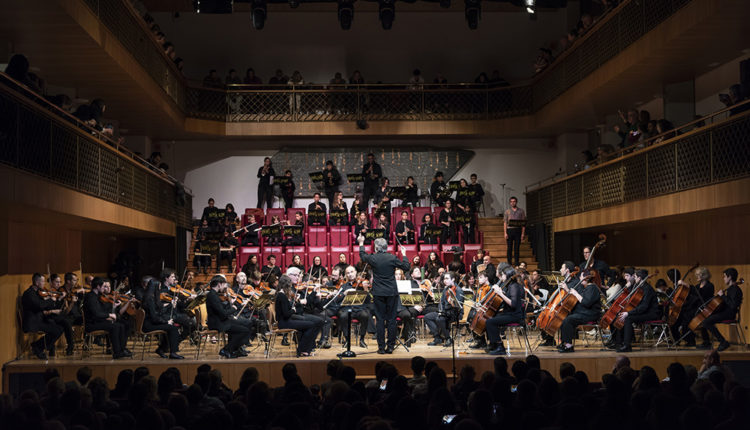 02_CONCERT DE SANTA CECÍLIA 20231119 67