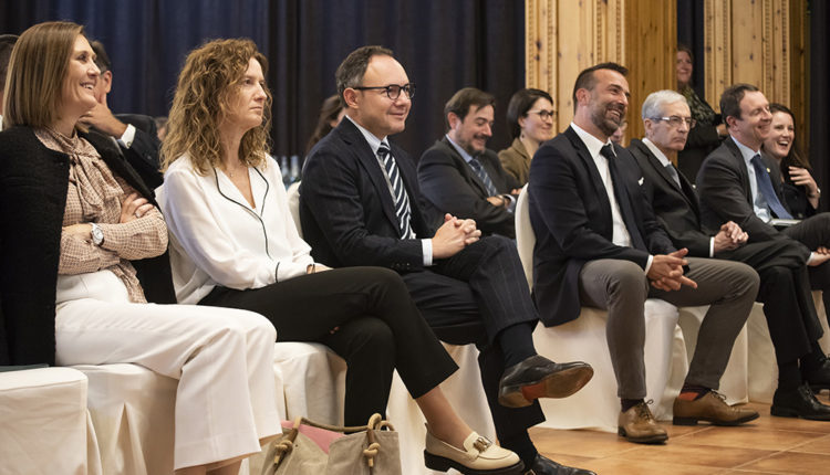 02_EMPRESA FAMILIAR ANDORRANA 20231124 47