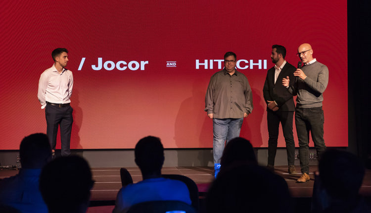 02_JOCOR 20231109 32