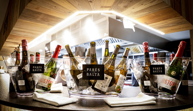 02_beç-nectar-vi-pares-balta-_28A4235