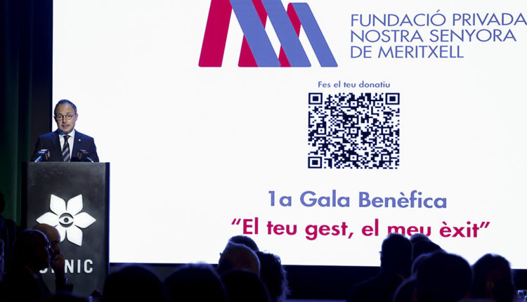 02_sopar-gala-fpnsm-_28A0189