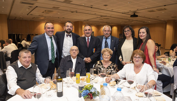 03_60 ANIVERSARI VPC RUGBY SOPAR 20231117 80