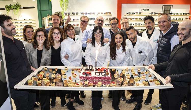 03_ANIVERSARI COTTET_-6657