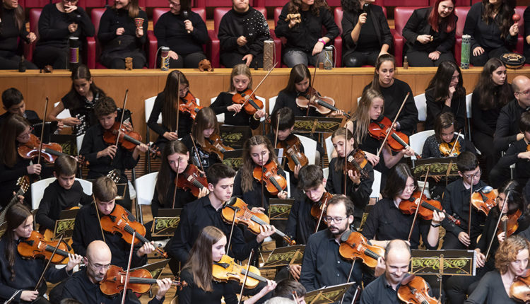 03_CONCERT DE SANTA CECÍLIA 20231119 66