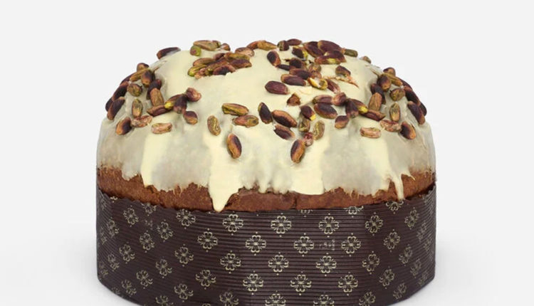 03_Panettone-_A_