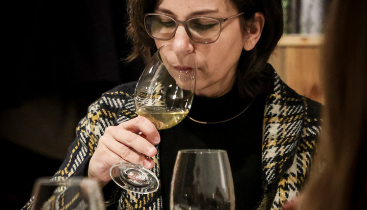 03_beç-nectar-vi-pares-balta-028A4931