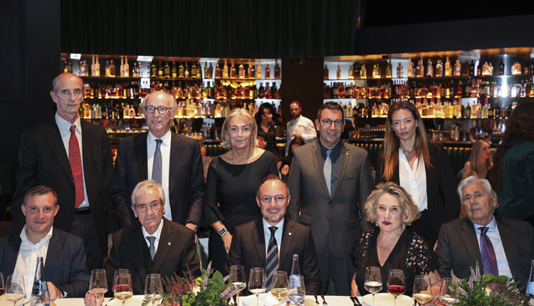 03_sopar-gala-fpnsm-IMG_8923