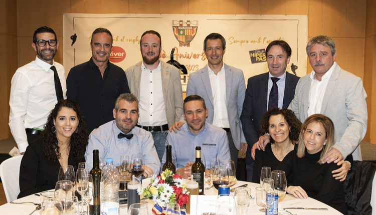 04_60 ANIVERSARI VPC RUGBY SOPAR 20231117 84