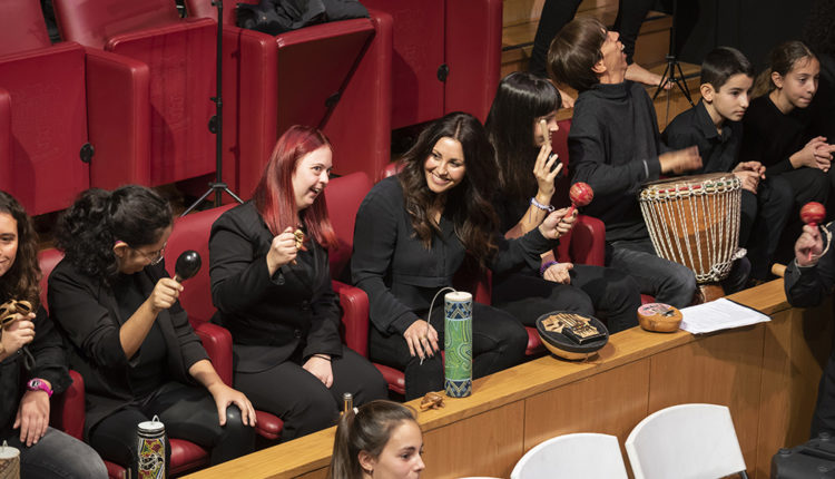 04_CONCERT DE SANTA CECÍLIA 20231119 56