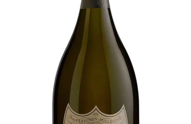 04_Don-Perignon