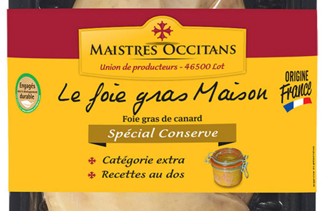 04_maistres occitans