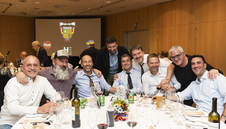 05_60 ANIVERSARI VPC RUGBY SOPAR 20231117 83