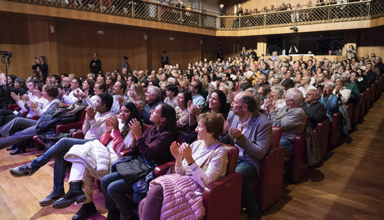 05_CONCERT DE SANTA CECÍLIA 20231119 76